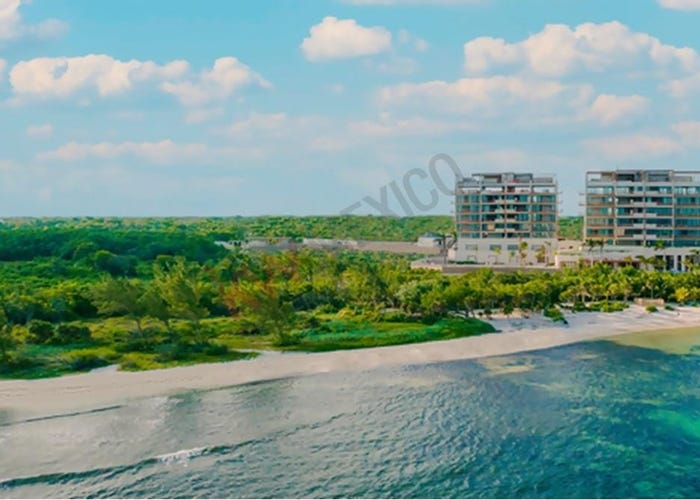 T3 Costa Residences - Vista Residence - Corasol