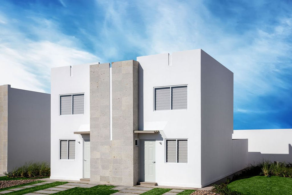 Sendas Residencial