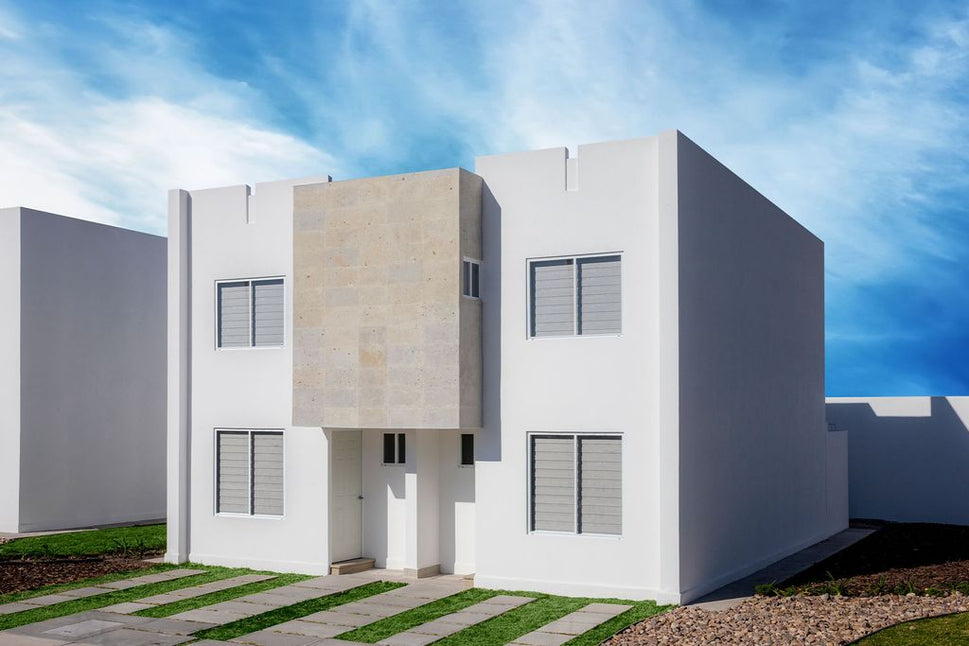 Sendas Residencial