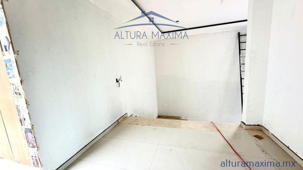 Lujosa Casa En Pre-Venta Puerta De Hierro Zapopan