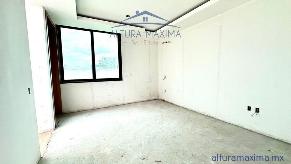 Lujosa Casa En Pre-Venta Puerta De Hierro Zapopan