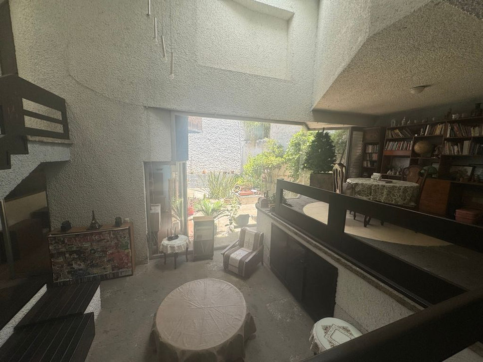 Venta Casa Providencia