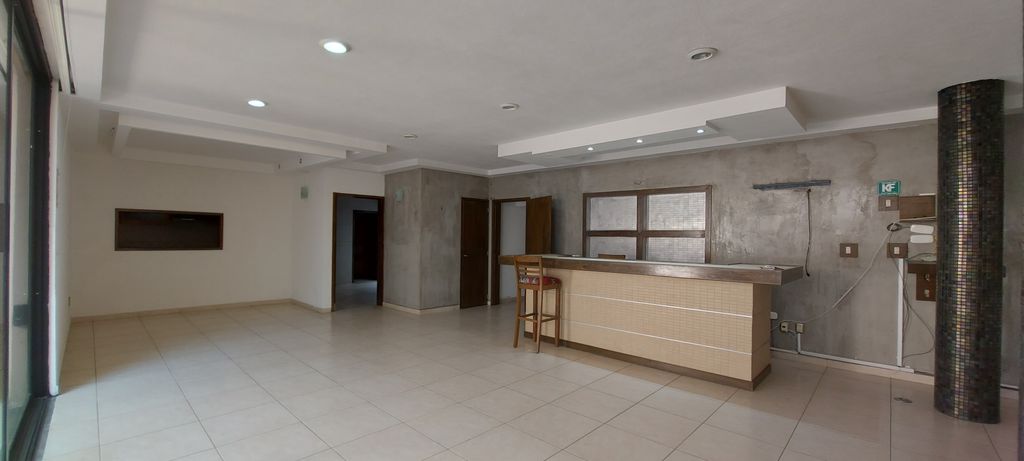 ¡EXCELENTE VENTA DE PROPIEDAD EN ZONA DE ALTA PLUSVALÍA!