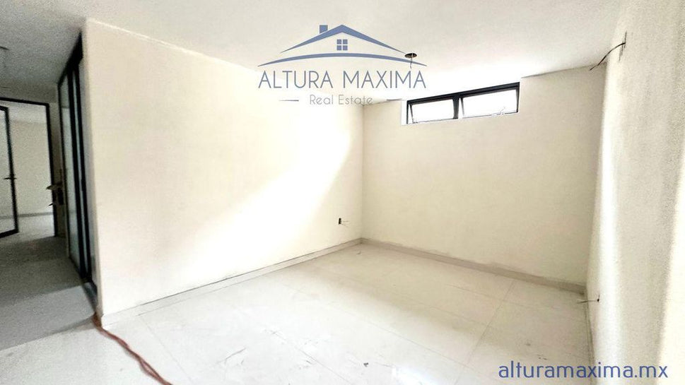 Lujosa Casa En Pre-Venta Puerta De Hierro Zapopan