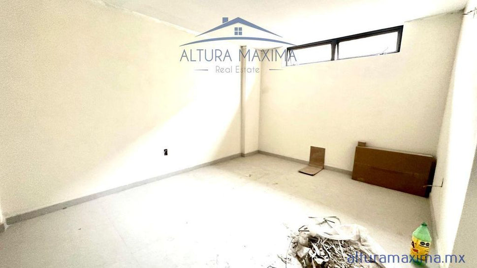 Lujosa Casa En Pre-Venta Puerta De Hierro Zapopan