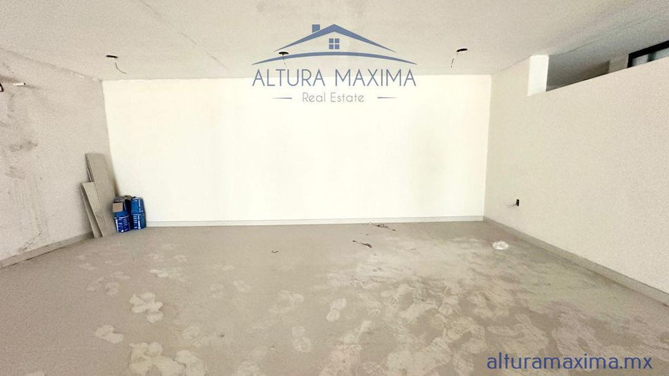 Lujosa Casa En Pre-Venta Puerta De Hierro Zapopan