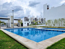 Switch Mykonos Residencial 2 image