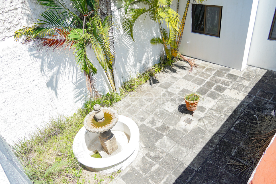 CASA CON OFICINAS EN RENTA EN EULOGIO PARRA, PROVIDENCIA, GUADALAJARA