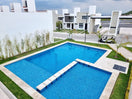 Switch Mykonos Residencial 3 image