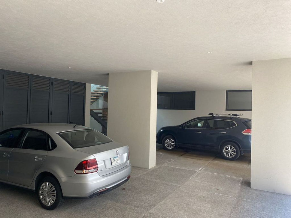 Casa En Puerta Aqua En Renta De Lujo Zona Diamante Zapopan Puerta De Hierro