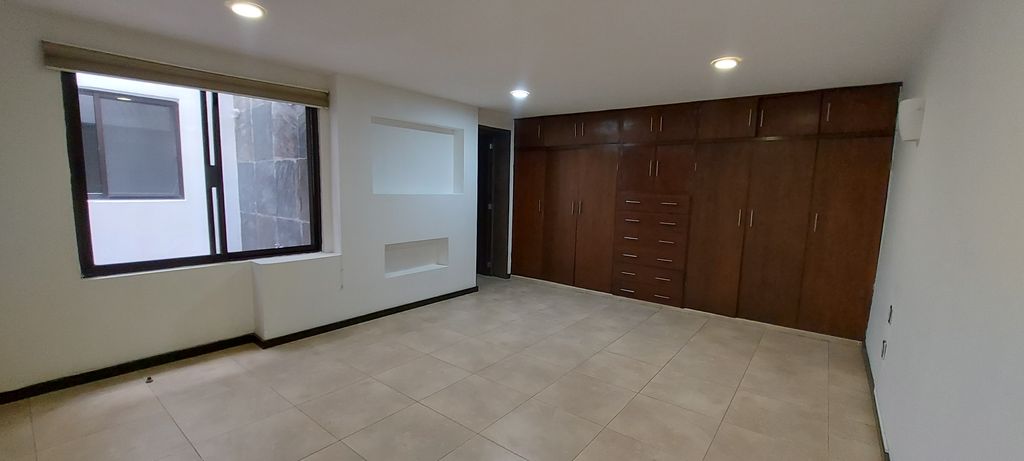 ¡EXCELENTE VENTA DE PROPIEDAD EN ZONA DE ALTA PLUSVALÍA!