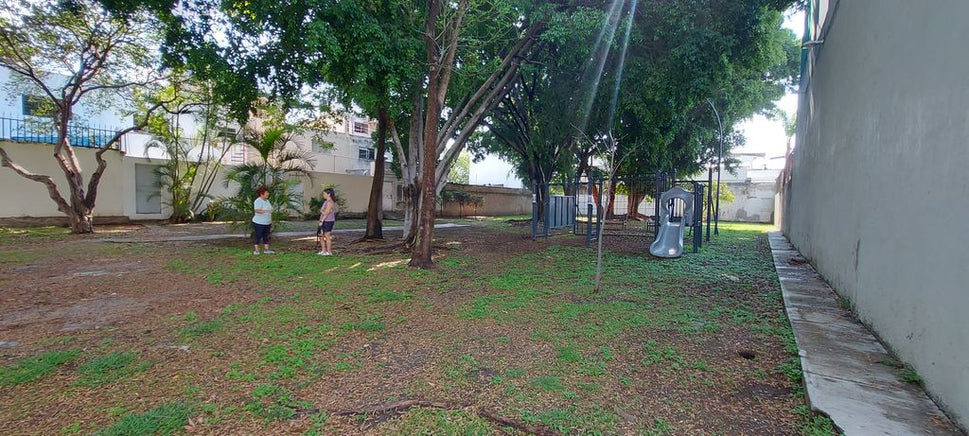 ¡EXCELENTE VENTA DE PROPIEDAD EN ZONA DE ALTA PLUSVALÍA!