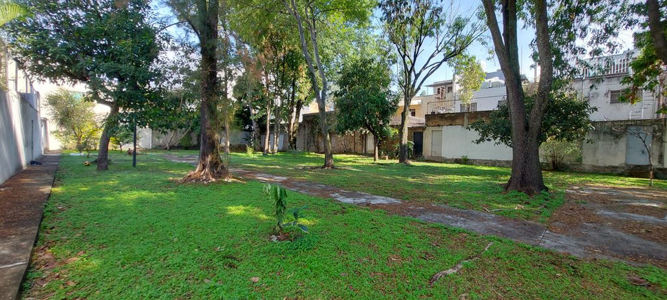 ¡EXCELENTE VENTA DE PROPIEDAD EN ZONA DE ALTA PLUSVALÍA!