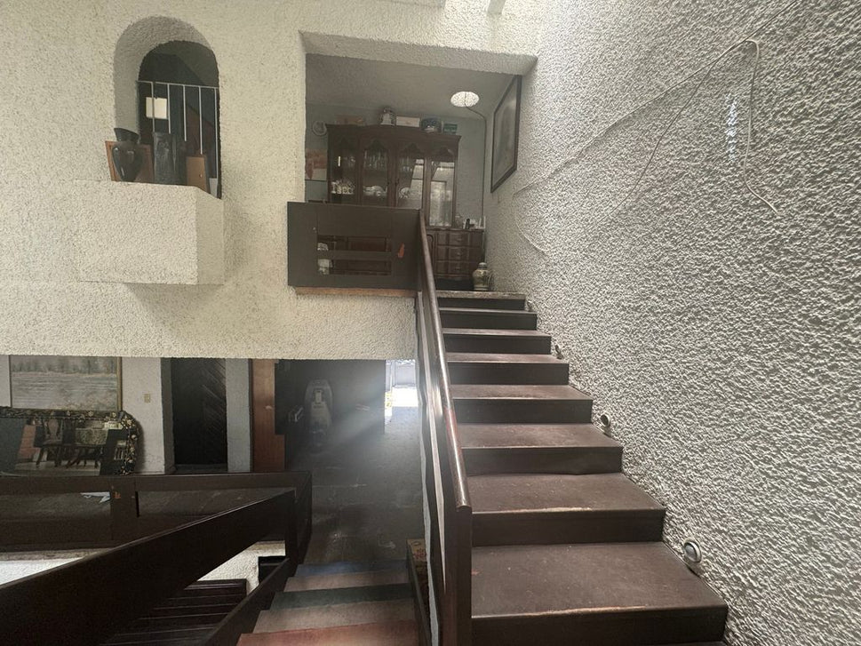 Venta Casa Providencia