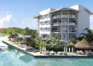 Switch 119 Blvd. Puerto Aventuras 2 image