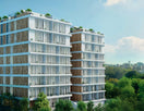 Switch Masaya Residencial 2 image