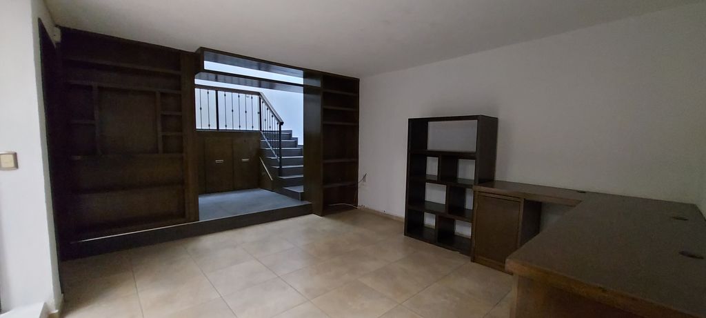 ¡EXCELENTE VENTA DE PROPIEDAD EN ZONA DE ALTA PLUSVALÍA!