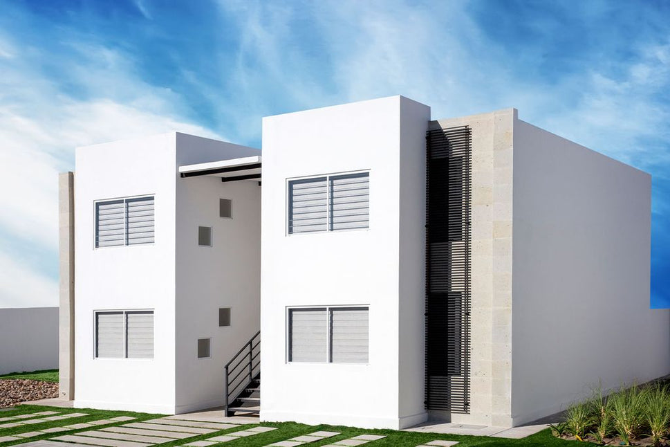 Sendas Residencial