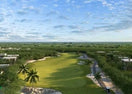 Switch Mayakoba Country club lote 85, La Guadalupana, Solidaridad, Quintana Roo 3 image