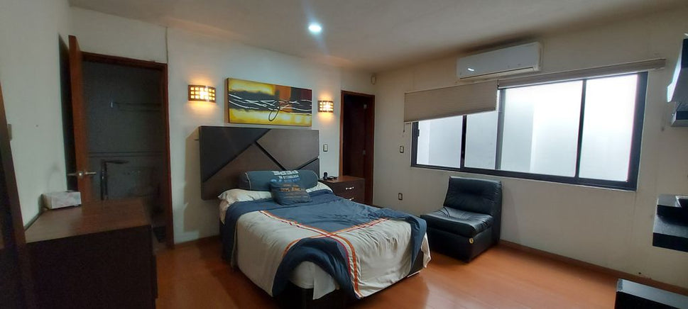 ¡EXCELENTE VENTA DE PROPIEDAD EN ZONA DE ALTA PLUSVALÍA!