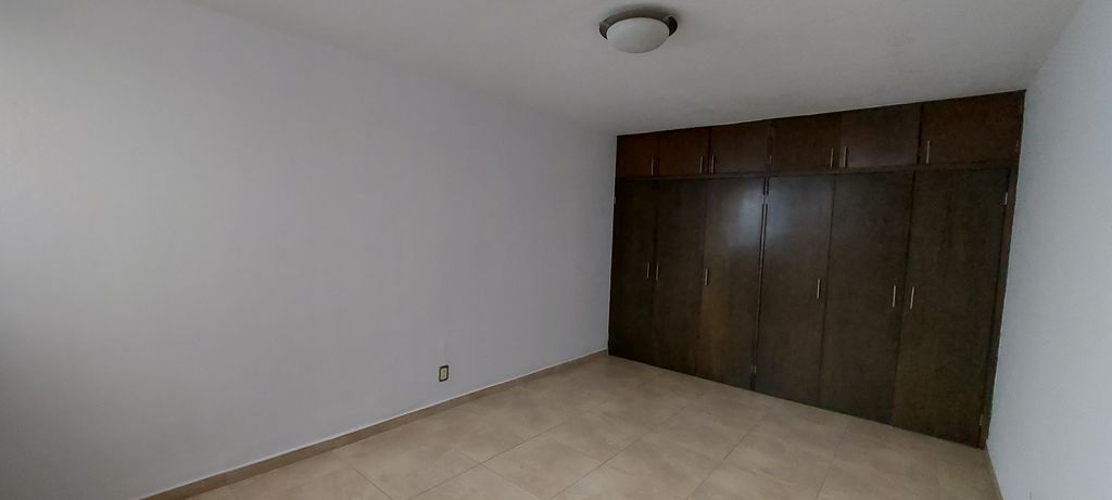 ¡EXCELENTE VENTA DE PROPIEDAD EN ZONA DE ALTA PLUSVALÍA!