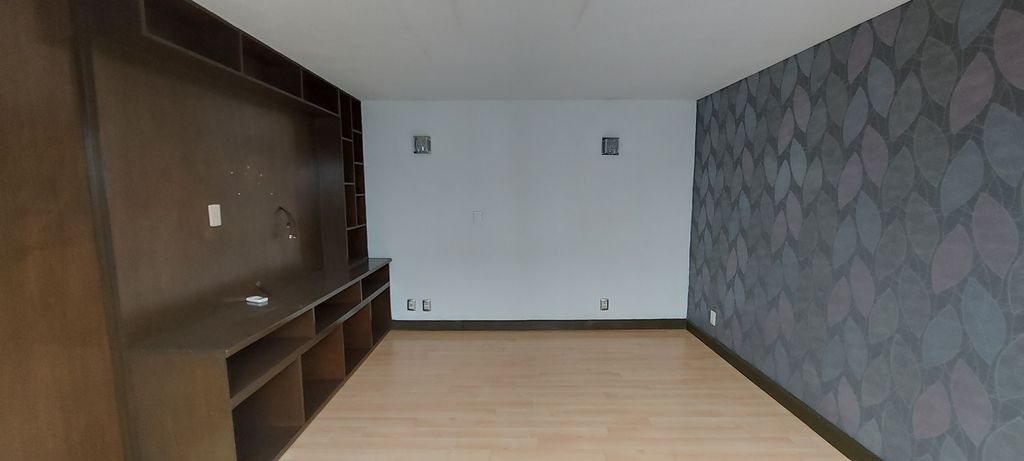 ¡EXCELENTE VENTA DE PROPIEDAD EN ZONA DE ALTA PLUSVALÍA!