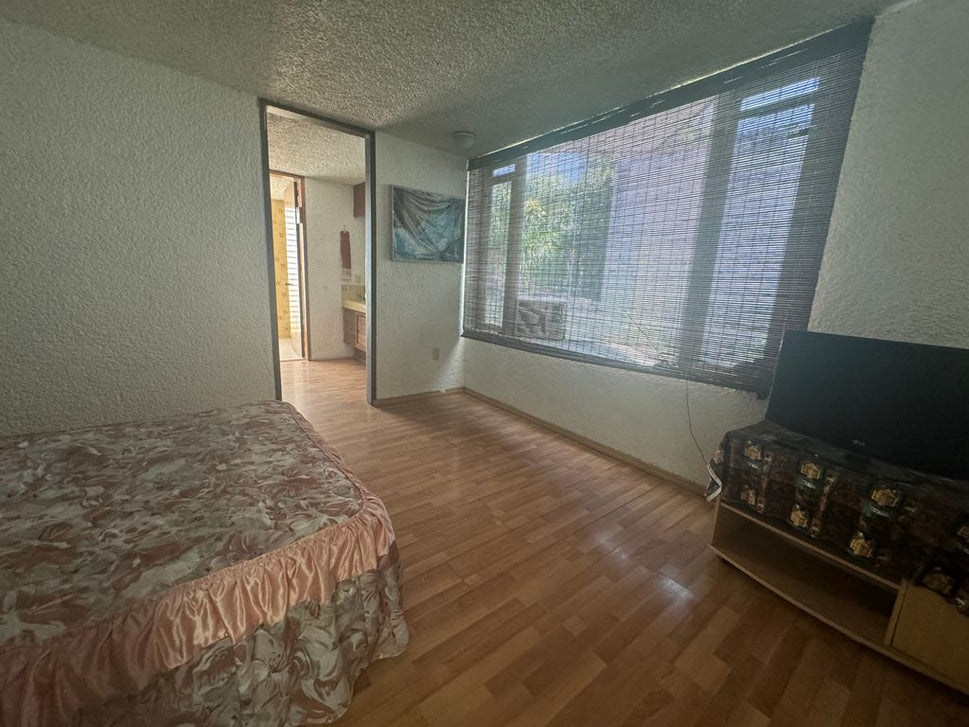 Venta Casa Providencia