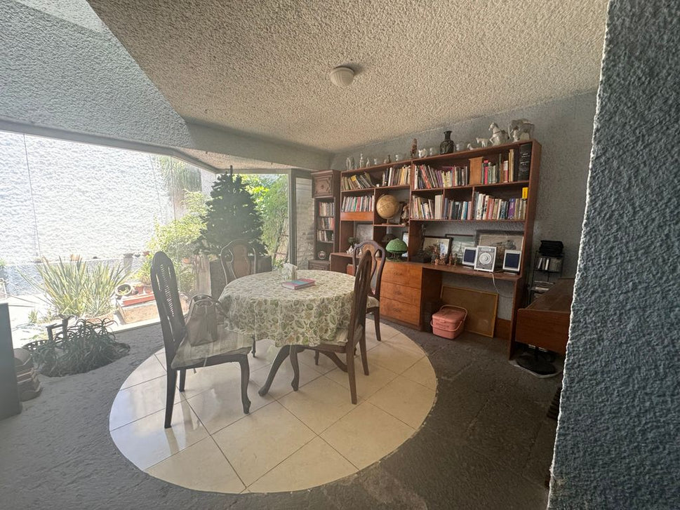 Venta Casa Providencia