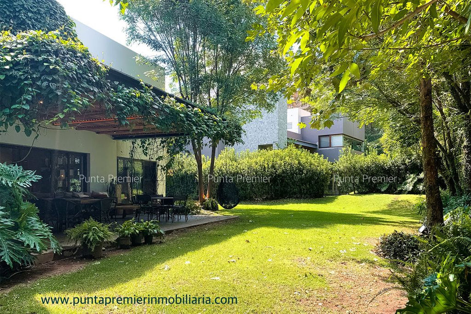 Casa En Renta En Lomas Del Valle, Zapopan, Jalisco