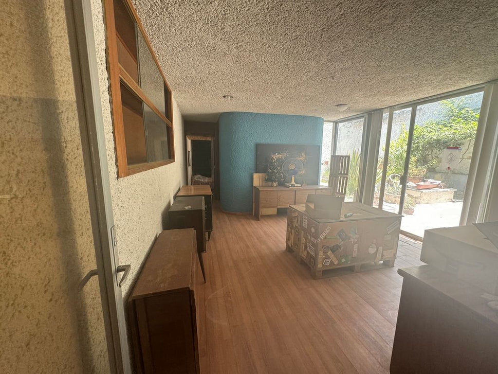 Venta Casa Providencia