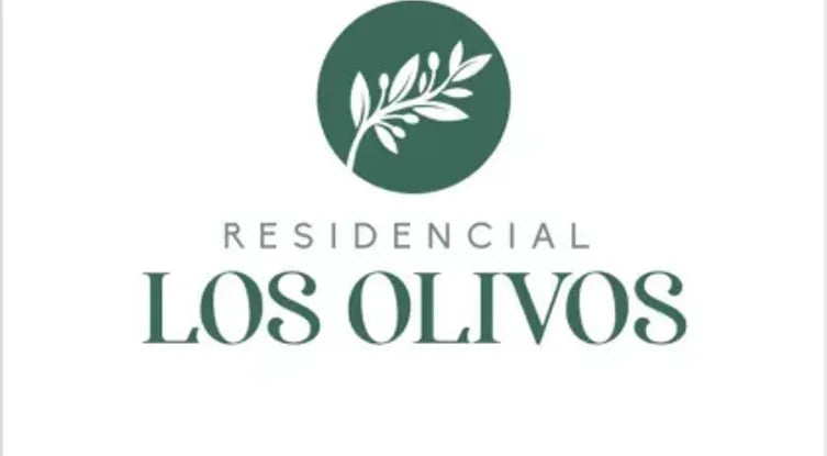 Residencial Los Olivos