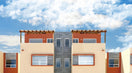 Switch Villas del Tule 2 image