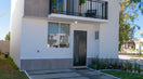 Switch Residencial Arboledas Casas 2 image