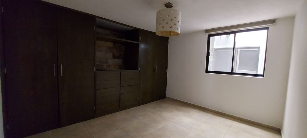 ¡EXCELENTE VENTA DE PROPIEDAD EN ZONA DE ALTA PLUSVALÍA!