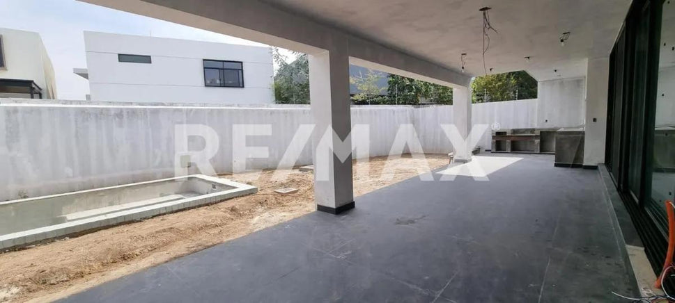 (Residencial Los Sueños) Av Vallarta Eje Poniente, Rancho Contento, Zapopan, Jalisco