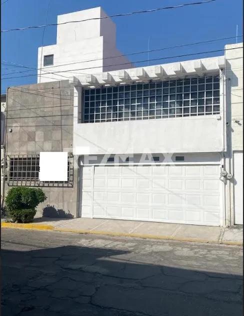 49 A Sur, Fracc Estrellas Del Sur, Puebla, Puebla