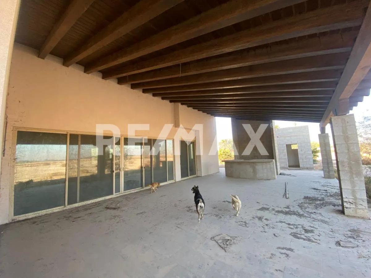 Progreso Nacional, Mexicali, Baja California