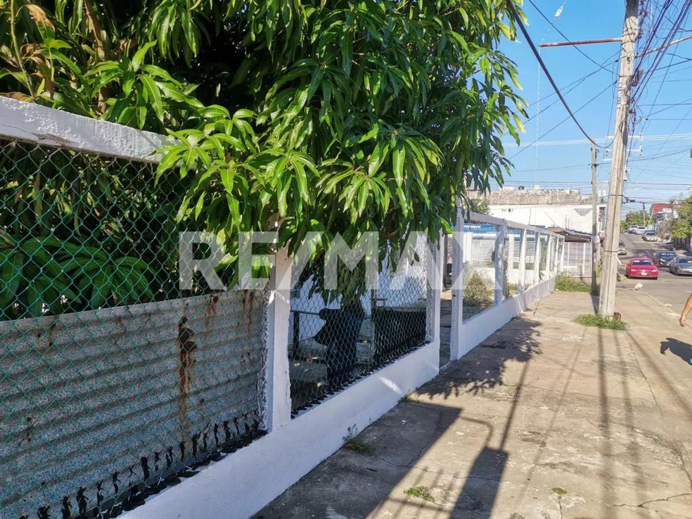 Calle Independencia, Tamulte De Las Barrancas, Centro, Tabasco