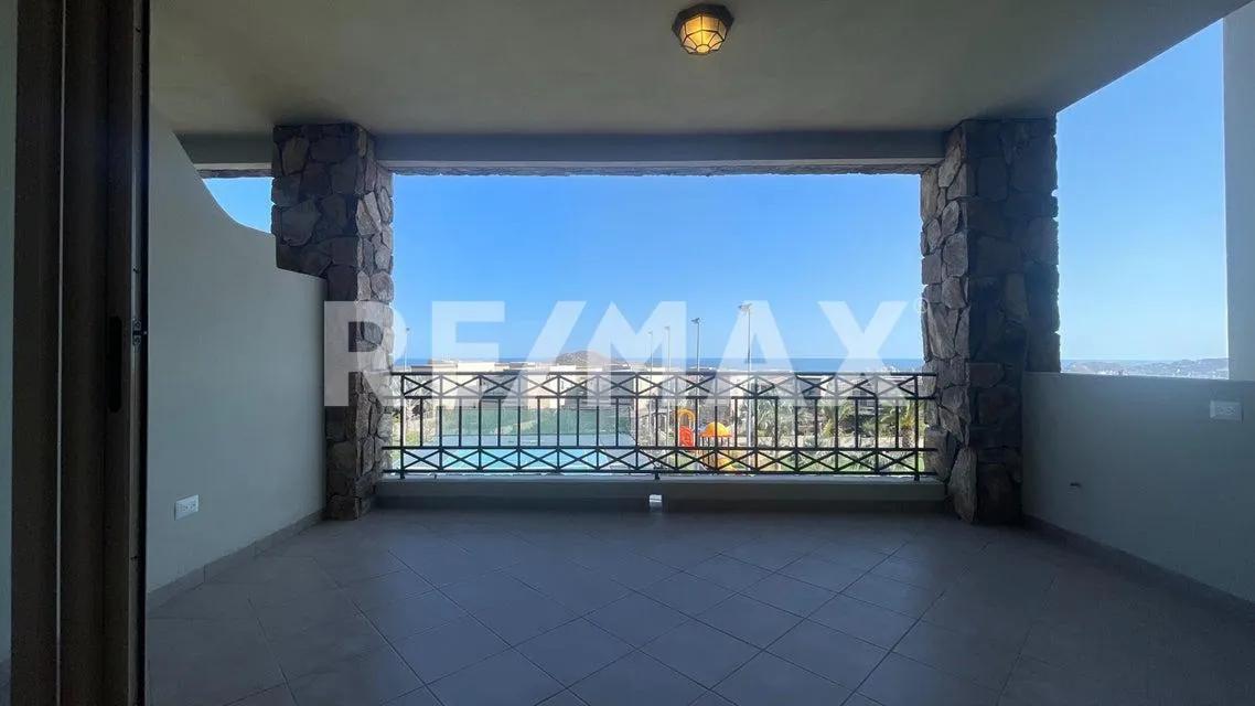 Ventanas 3B, Los Cabos, Baja California Sur