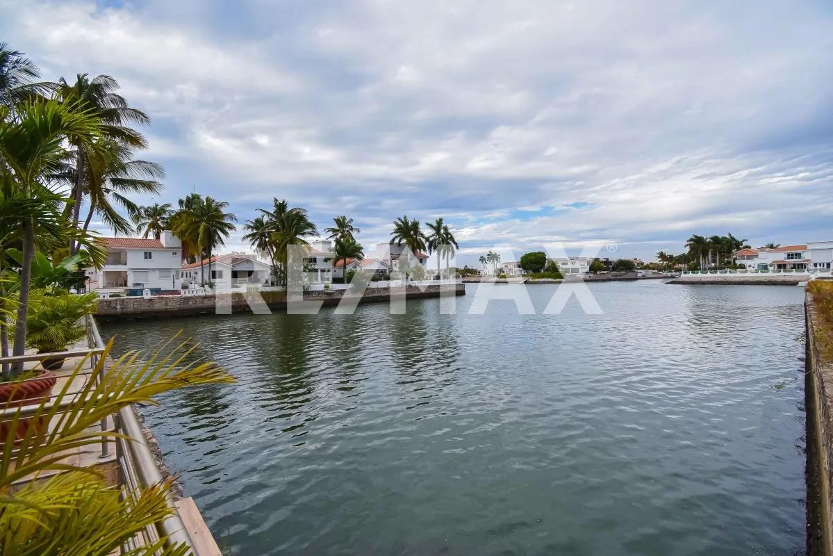 Julio Berdegue Aznar, El Cid, Mazatlán, Sinaloa