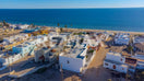 Switch Las Mareas 56, Las Conchas, Puerto Peñasco, Sonora 2 image