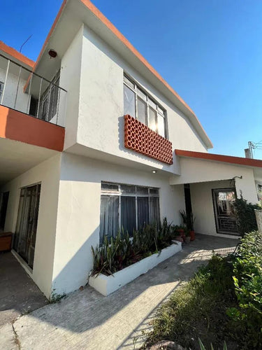 3 Bathrooms in Tampico, Tamaulipas