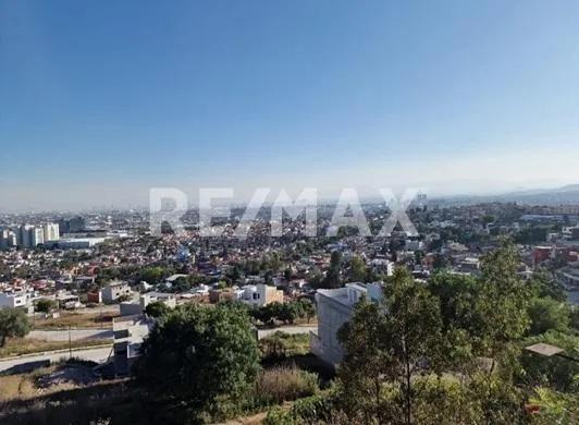 Boulevard Popocatepetl, Balcones Del Valle, Tlalnepantla De Baz, Estado De México