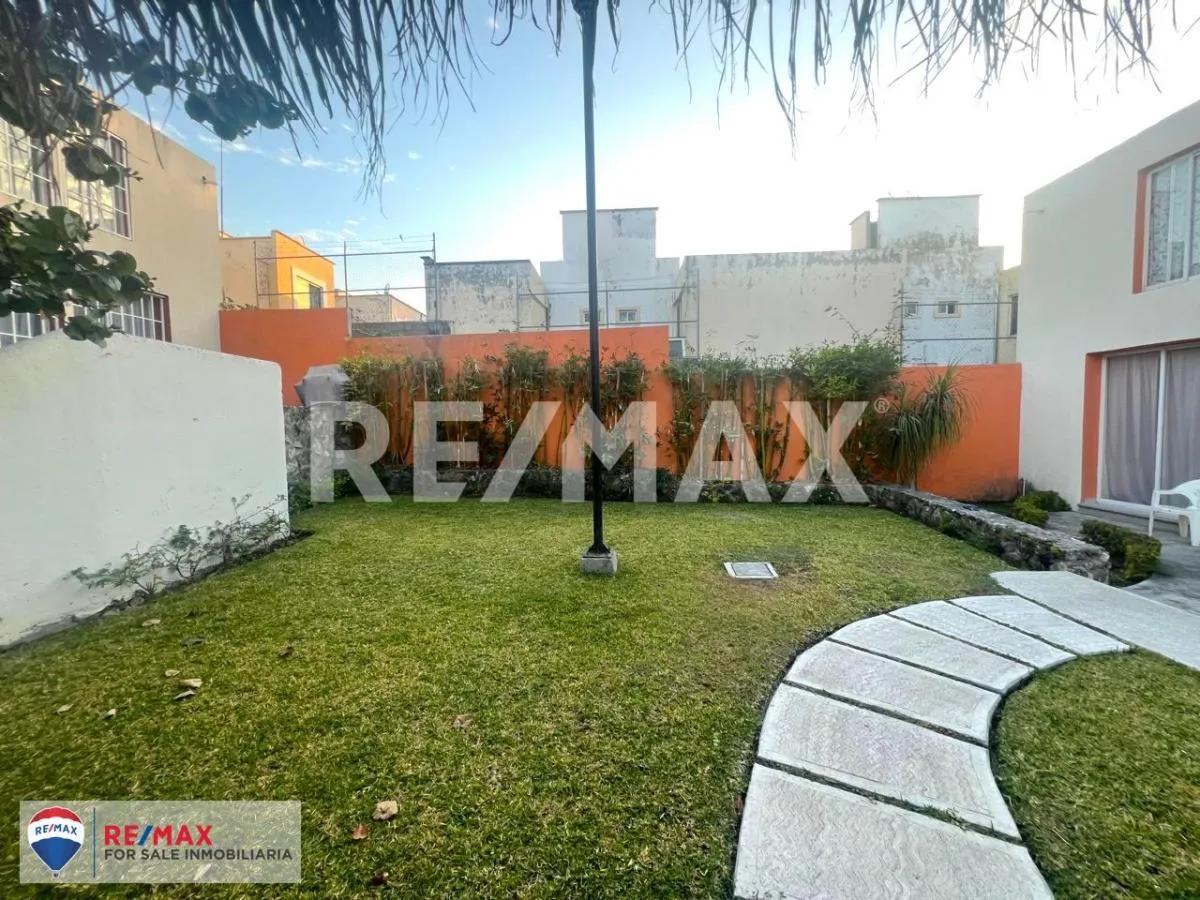 Villas De Xochitepec, Unidad Hab Privadas De Xochitepec, Xochitepec, Morelos