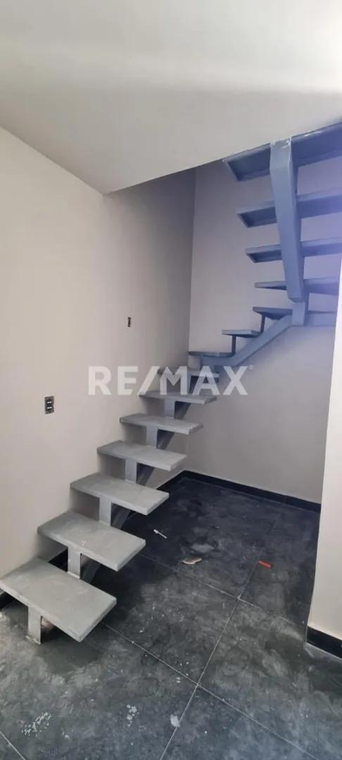 (Residencial Los Sueños) Av Vallarta Eje Poniente, Rancho Contento, Zapopan, Jalisco