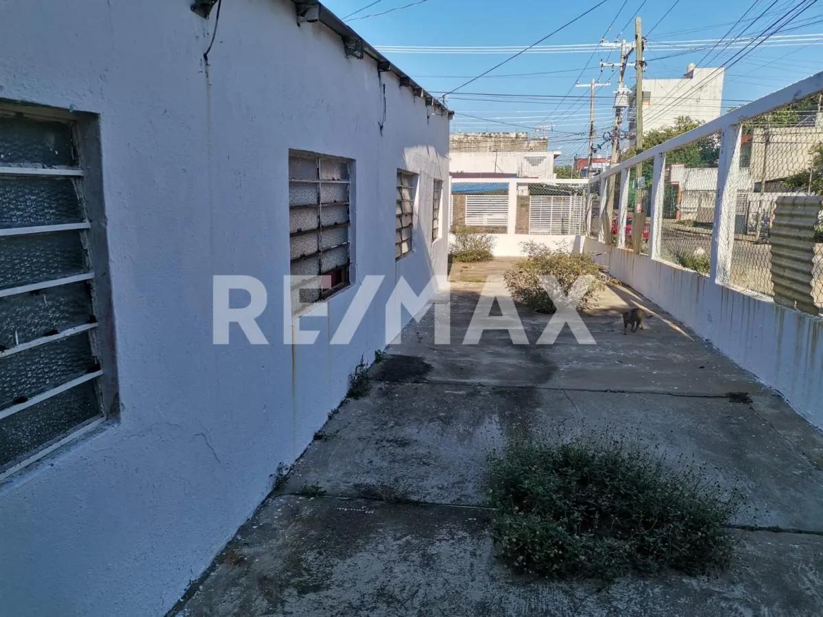 Calle Independencia, Tamulte De Las Barrancas, Centro, Tabasco