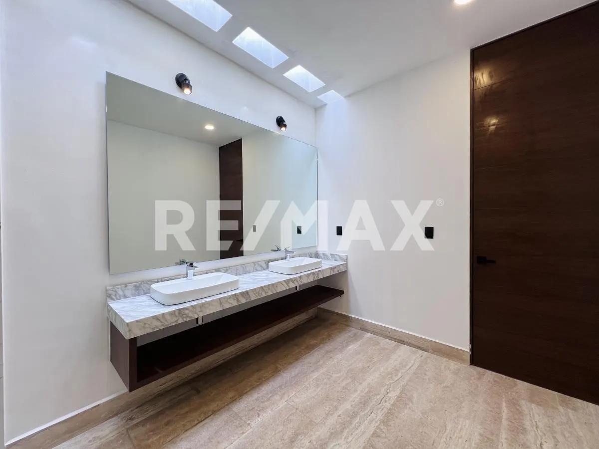 Adana Residencial, Xcanatun