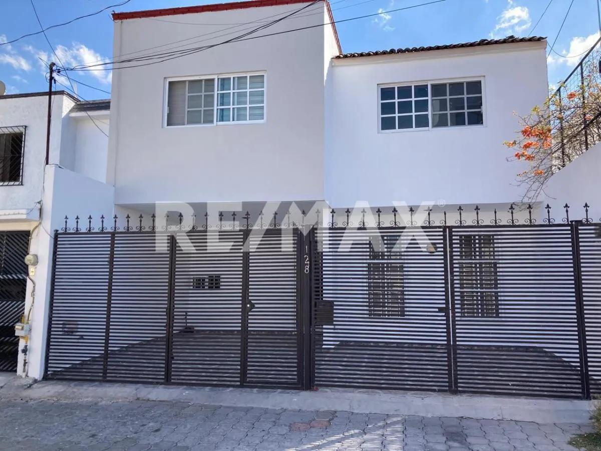 2Da Privada Xajay, Vista Alegre 3Ra Seccion, Querétaro, Querétaro