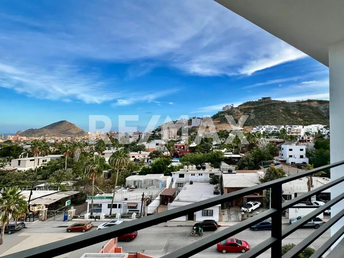 Libertad, Lienzo Charro Centro, Los Cabos, Baja California Sur