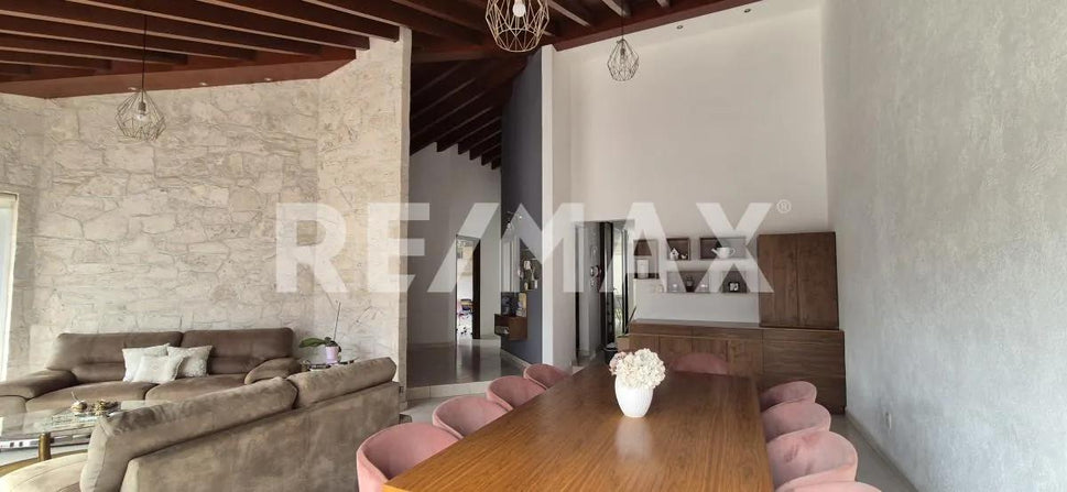 Privada De Alba, Conjunto Hab Santa Anita, Corregidora, Querétaro